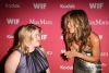 Latest Photographs of Jennifer Aniston -   Jun 12 - Women in Film: Century Plaza Hotel, Century City, CA -  2009  Last additions - 2009